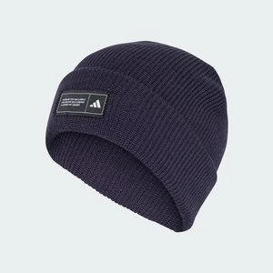 Obrázek produktu Čepice Essentials Cuffed Adidas