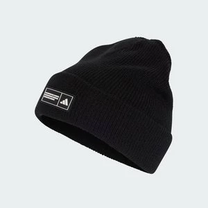 Obrázek produktu ČEPICE ESSENTIALS LABEL CUFFED Adidas