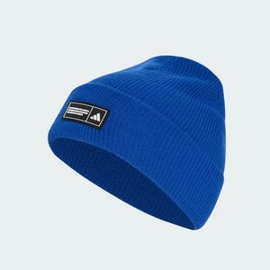 Obrázek produktu ČEPICE ESSENTIALS LABEL CUFFED Adidas