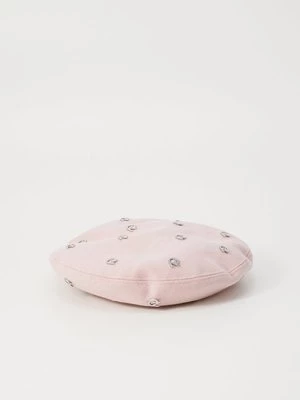 Obrázek produktu Čepice Eugenia Kim
