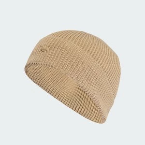 Obrázek produktu Čepice Everyday Icons s barevně sladěným kovovým trojlístkem Adidas