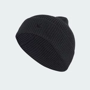 Obrázek produktu Čepice Everyday Icons s barevně sladěným kovovým trojlístkem Adidas