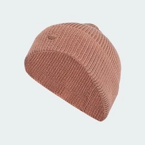Obrázek produktu Čepice Everyday Icons s barevně sladěným kovovým trojlístkem Adidas