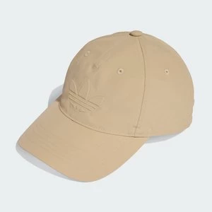 Obrázek produktu Čepice Everyday Icons Soft Adidas