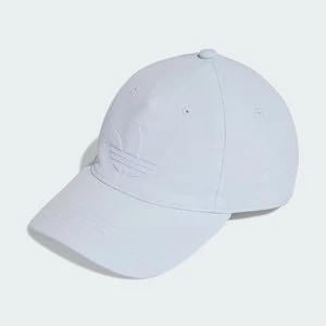 Obrázek produktu Čepice Everyday Icons Soft Adidas Crystal Sky
