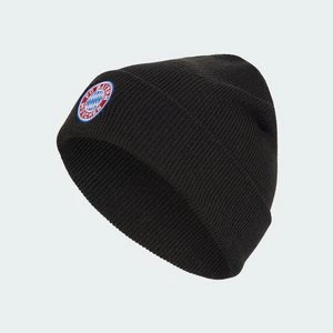 Obrázek produktu Čepice FC BAYERN MUNICH WOOLIE Adidas