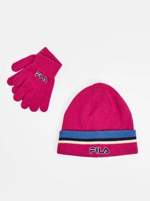 Obrázek produktu Čepice Fila