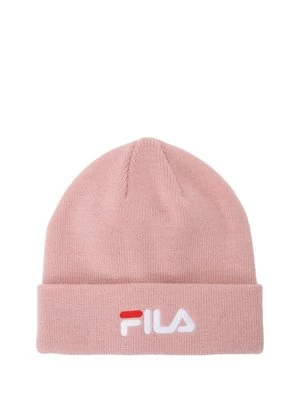 Obrázek produktu Čepice Fila