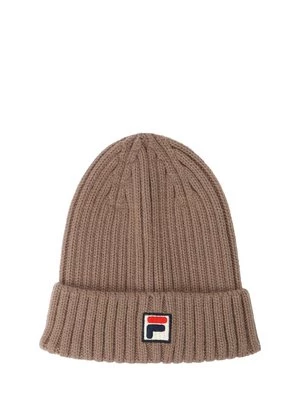 Obrázek produktu Čepice Fila