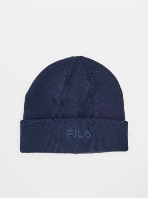 Obrázek produktu Čepice Fila