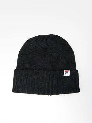Obrázek produktu Čepice Fila