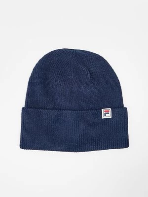 Obrázek produktu Čepice Fila