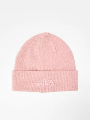 Obrázek produktu Čepice Fila