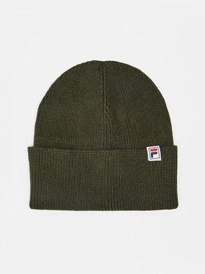 Obrázek produktu Čepice Fila