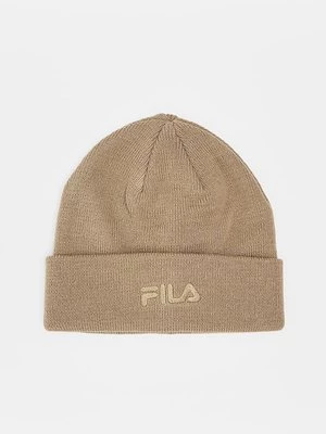Obrázek produktu Čepice Fila