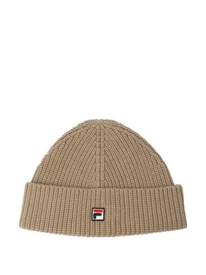 Obrázek produktu Čepice Fila béžová