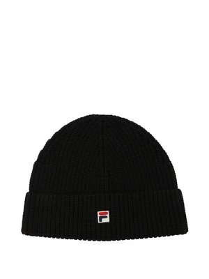 Obrázek produktu Čepice Fila černá