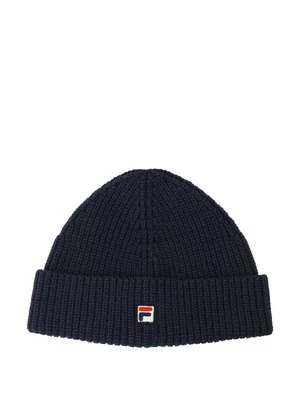 Obrázek produktu Čepice Fila modrá