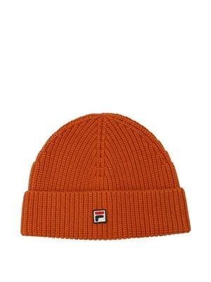 Obrázek produktu Čepice Fila oranžová