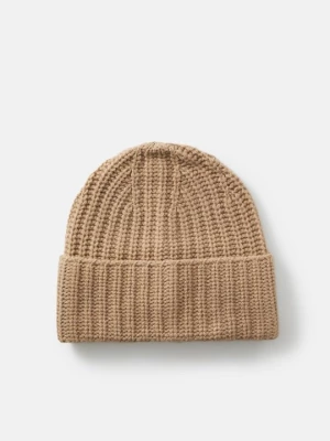 Obrázek produktu Čepice Filippa K béžová