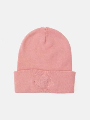 Obrázek produktu Čepice Fiorucci