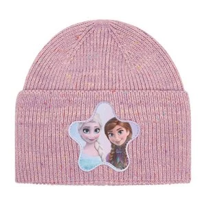 Obrázek produktu Čepice Frozen CEO-ACCCS-AW25-206DFR Fialová