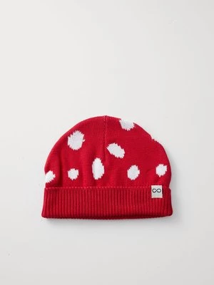 Obrázek produktu Čepice Frugi