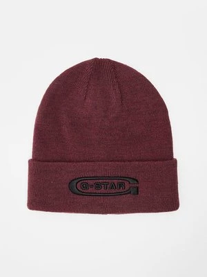 Obrázek produktu Čepice G-Star