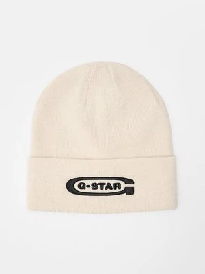 Obrázek produktu Čepice G-Star