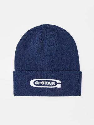 Obrázek produktu Čepice G-Star