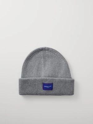 Obrázek produktu Čepice Gant