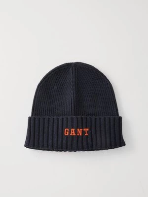 Obrázek produktu Čepice Gant