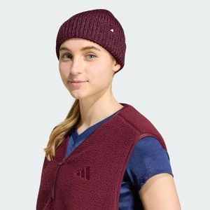 Obrázek produktu ČEPICE GLOW Adidas