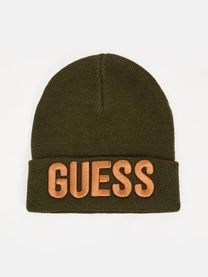 Obrázek produktu Čepice Guess