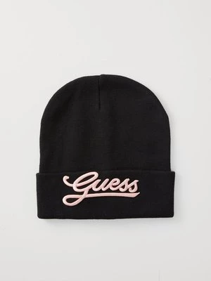Obrázek produktu Čepice Guess