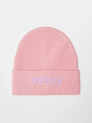 Obrázek produktu Čepice Guess
