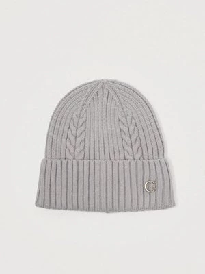 Obrázek produktu Čepice Guess