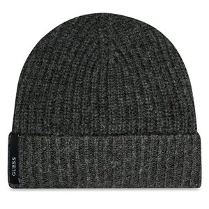 Obrázek produktu Čepice Guess AM5025 POL01 Šedá