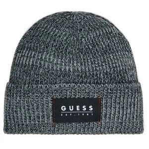 Obrázek produktu Čepice Guess AM5026 POL01 Šedá