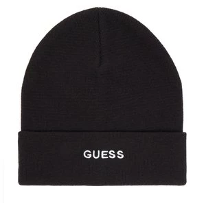 Obrázek produktu Čepice Guess AM9458 VIS01 Černá