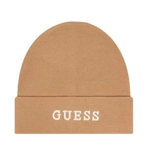 Obrázek produktu Čepice Guess AW5189 POL01 Béžová