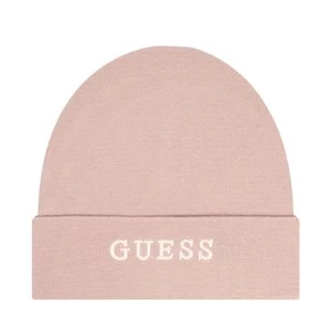 Obrázek produktu Čepice Guess AW5189 POL01 Růžová