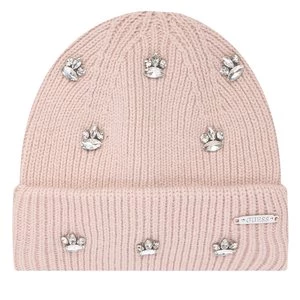 Obrázek produktu Čepice Guess AW5198 POL01 Růžová