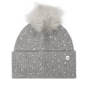 Obrázek produktu Čepice Guess AW5213 POL01 Šedá