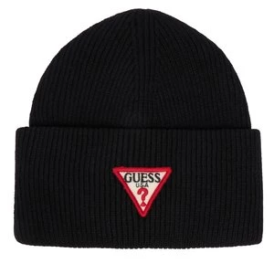 Obrázek produktu Čepice Guess AW5234 VIS01 Černá