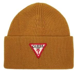 Obrázek produktu Čepice Guess AW5234 VIS01 Hnědá