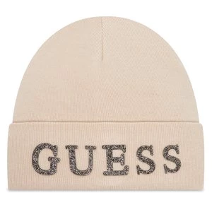Obrázek produktu Čepice Guess AW5398 POL01 Béžová