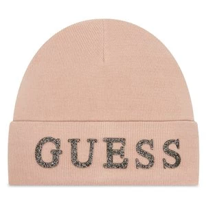 Obrázek produktu Čepice Guess AW5398 POL01 Růžová