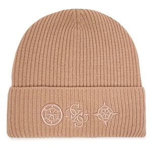 Obrázek produktu Čepice Guess AW5404 POL01 Béžová