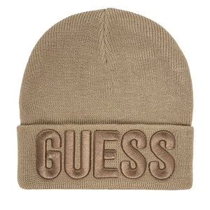 Obrázek produktu Čepice Guess I0BZ02 Z2QO0 Béžová